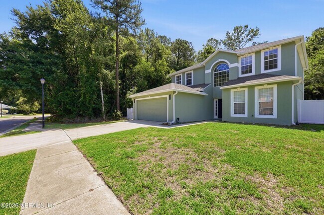 Building Photo - 8912 Shindler Crossing Dr