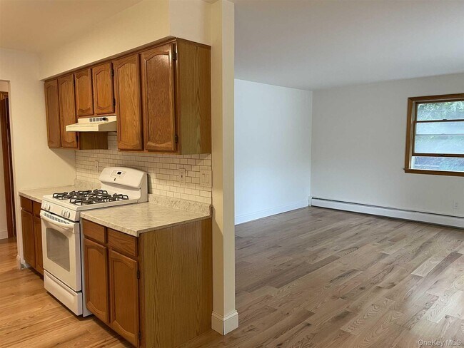 Foto del edificio - 65 N Chestnut St