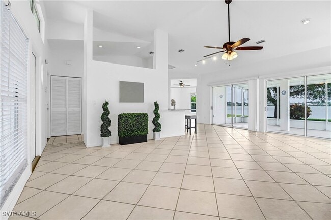 Building Photo - 7023 Mill Pond Cir