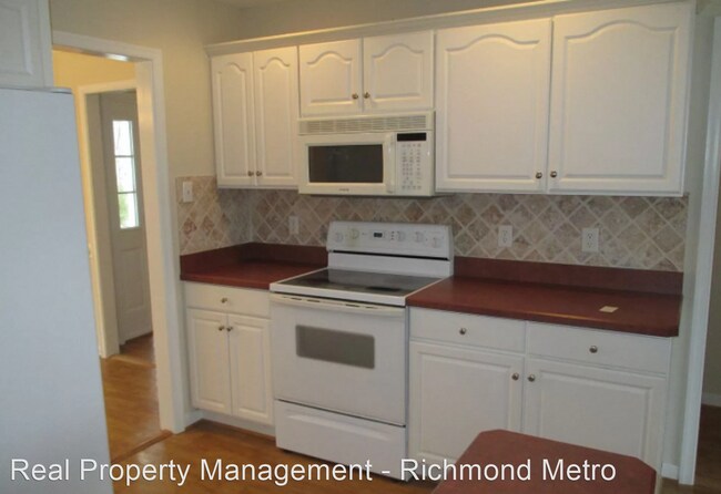 Building Photo - 4 br, 2.5 bath House - 874 Genito West Blvd