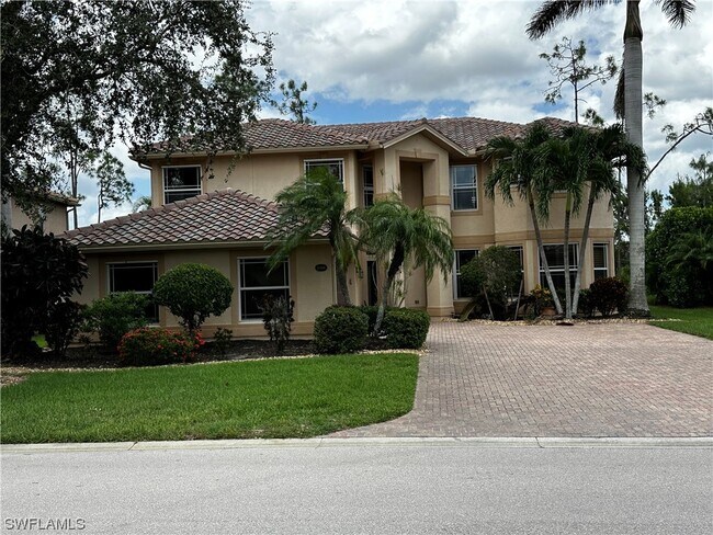 Foto del edificio - 20886 Torre Del Lago St