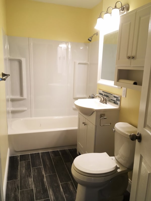 Photo - 28 Kenmar Dr Apartment