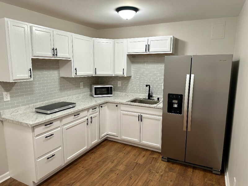 691 Lavington Ct Unit Basement, Fredericksburg, VA 22407 Room for