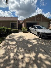 Building Photo - 8066 Springside Ct