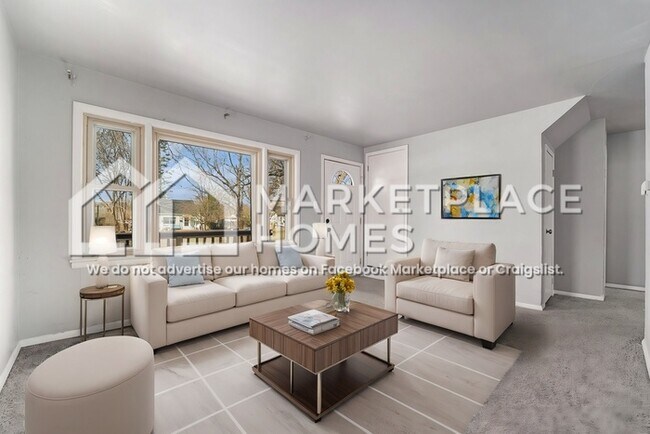 Foto del edificio - 5993 John Daly St