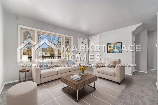 Photo - 5993 John Daly St House