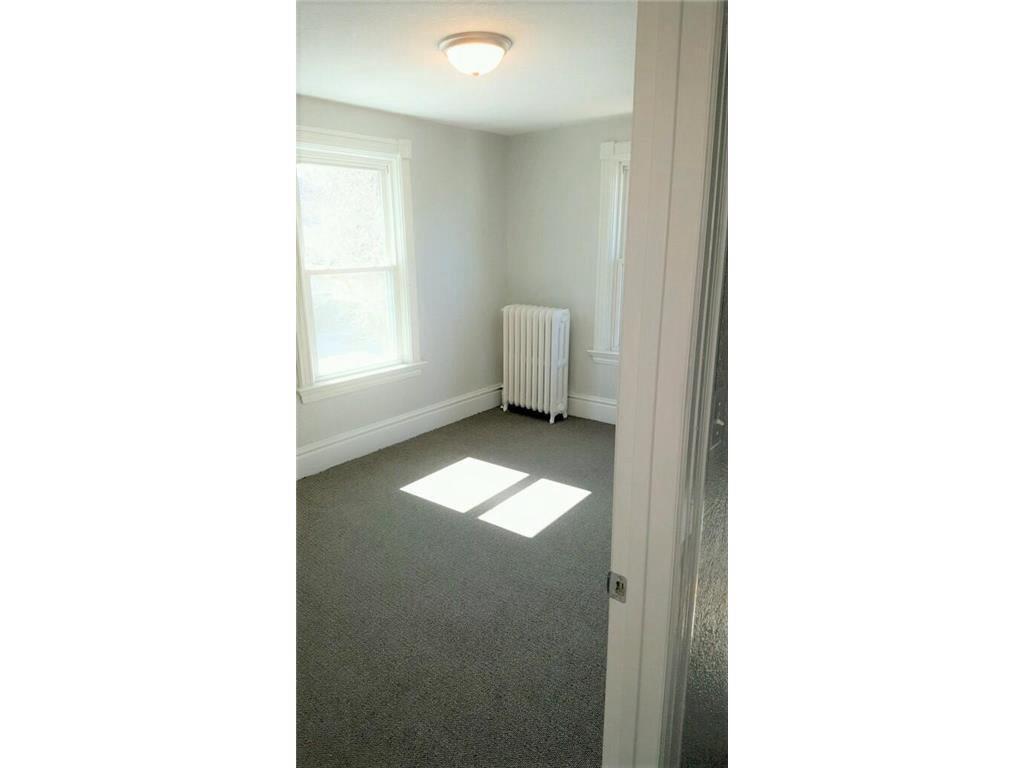 263 Lafond Ave, Saint Paul, MN 55103 Townhome Rentals in Saint Paul