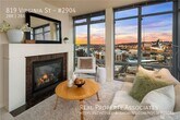 Primary Photo - Luxury Cosmopolitan 2-Bedroom