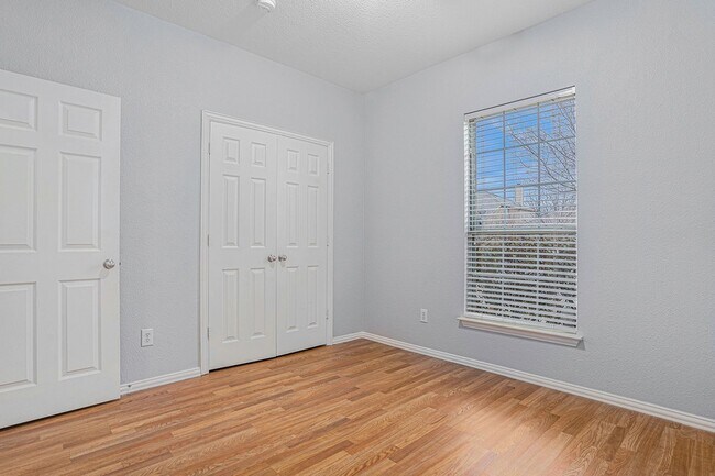 Foto del edificio - 14604 Eaglemont Dr