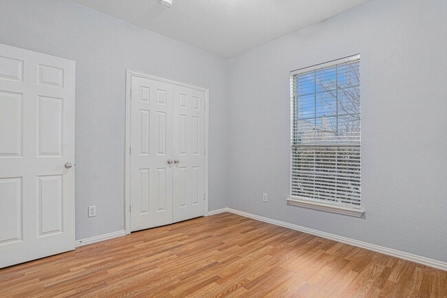 Photo - 14604 Eaglemont Dr House