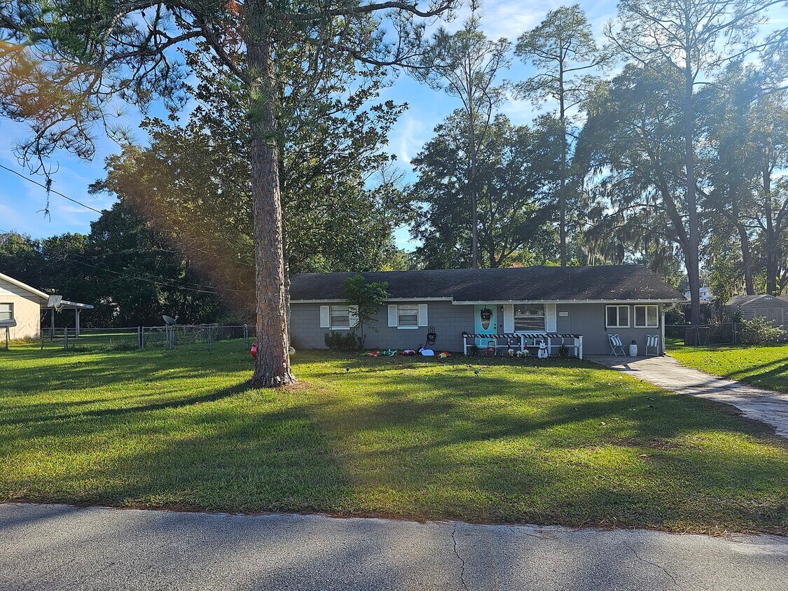 Primary Photo - 5320 SE 108th Pl