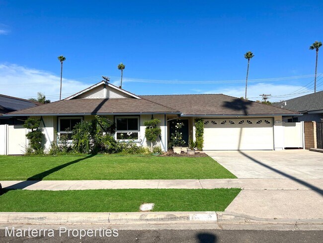 Foto del edificio - 3 br, 2 bath House - 3108 Lincoln Way