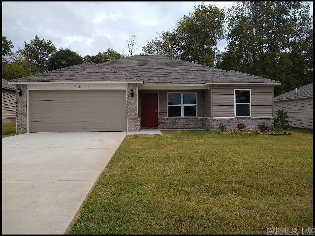 Primary Photo - 105 Dodd Dr