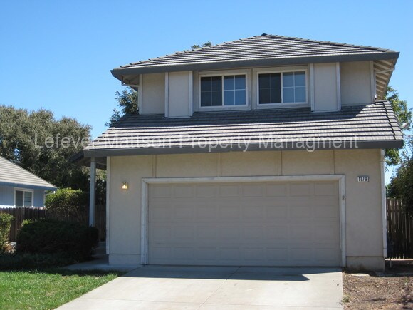 Primary Photo - 1167 Araquipa Ct