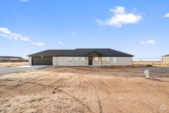 Building Photo - 10213 N County Rd 2800