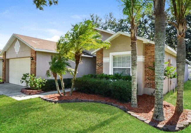 Foto del edificio - 1200 Rhode Island Ave N