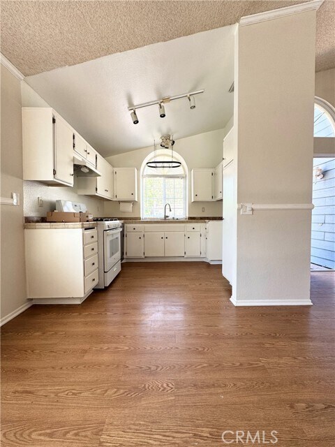 Building Photo - 7133 Walcott Pl