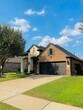 Foto principal - 8126 W Pine Creek Bnd
