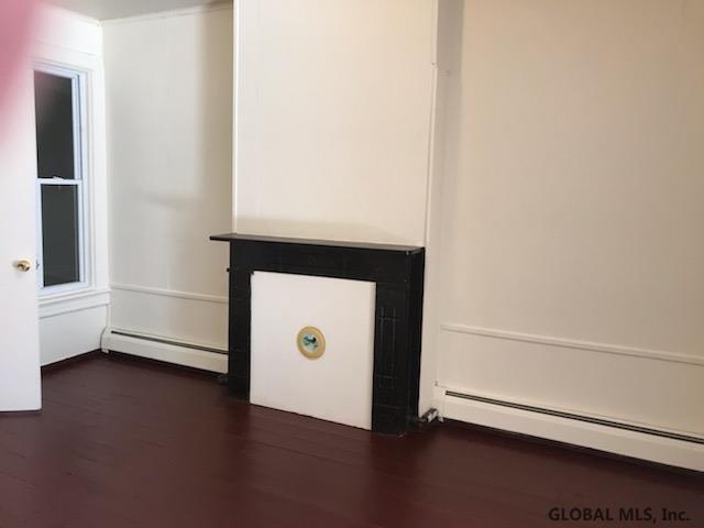 Foto principal - 201-209 13th St