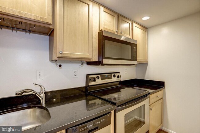 Foto del edificio - 1133 13th St NW