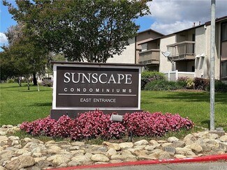 Building Photo - 8990 19th St