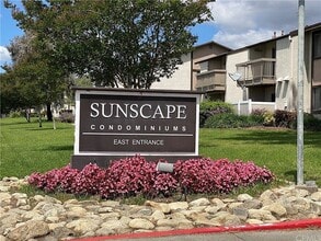 Building Photo - 8990 19th St