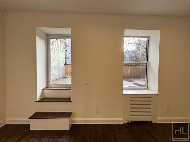 Foto del edificio - WEST 9 AVE