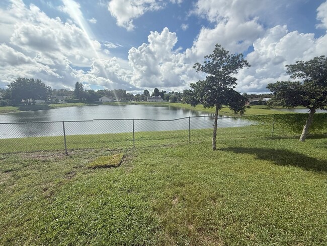 Photo - 9801 Kona Isle Ct House