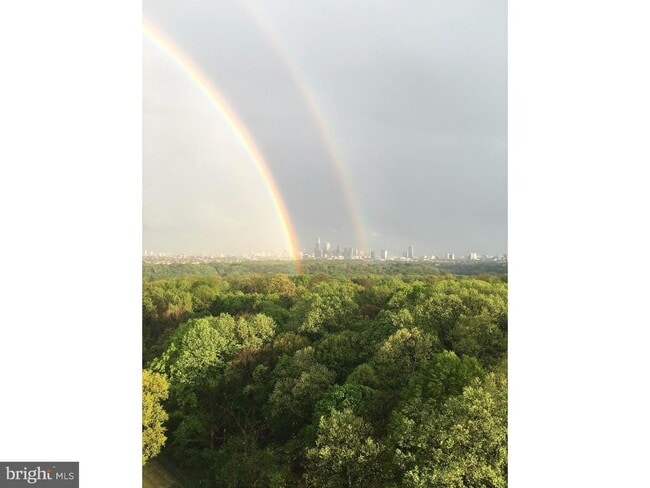 Foto del edificio - 3900 Ford Rd