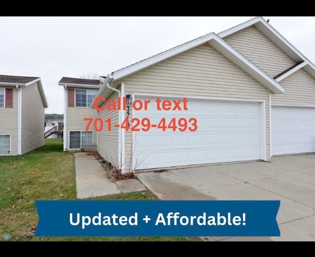 Building Photo - 3522 32nd St S