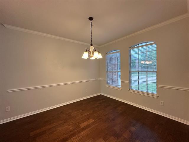 Building Photo - 404 Tarpan Trail