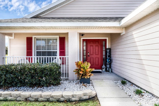 Photo - 2636 Willow Glen Cir House