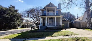 Building Photo - 728 Le Green St
