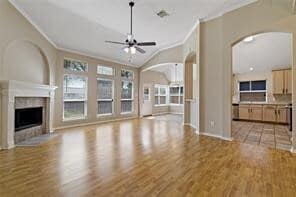 Foto del edificio - 3622 Glenhill Dr