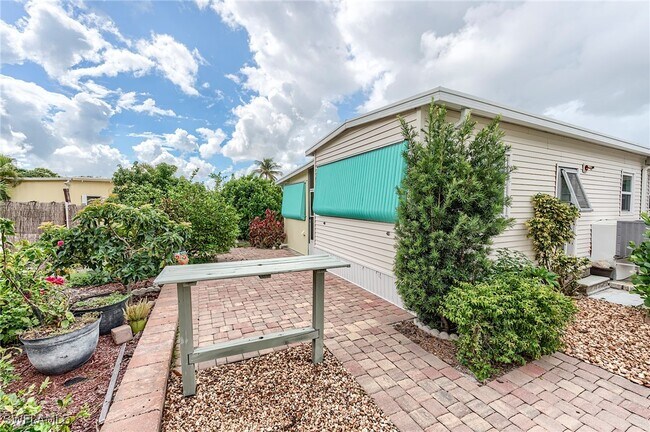 Foto del edificio - 24631 S Seas Blvd