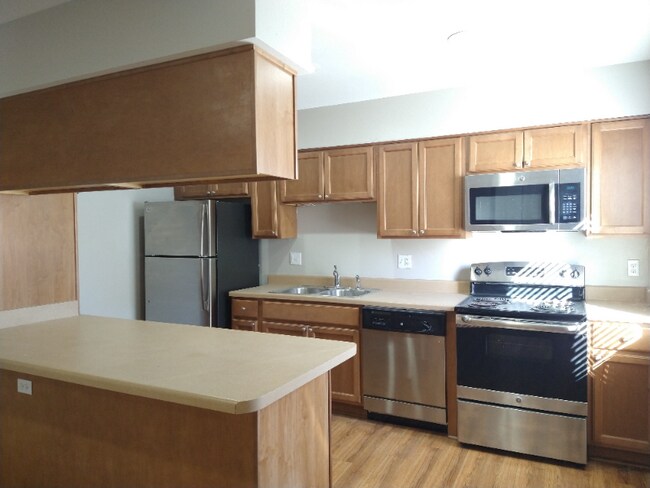 Foto del edificio - 6250 Bellaire Dr