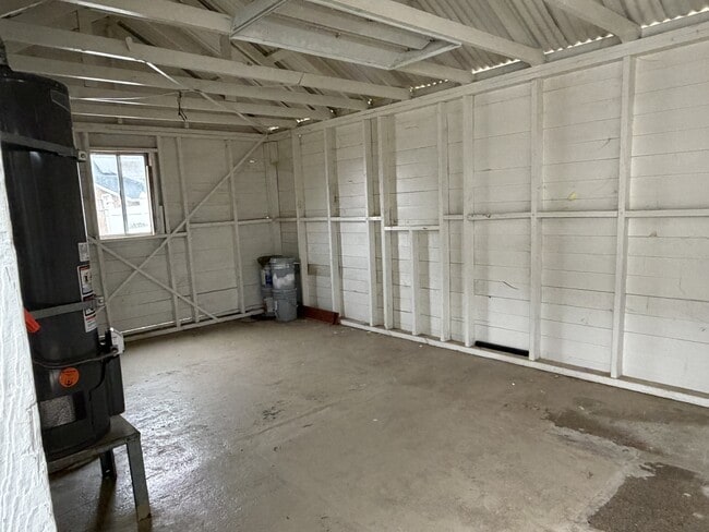 Foto del edificio - 1519 Main St