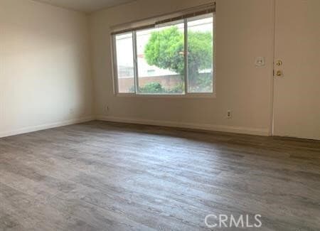 Building Photo - 1131 S Alta Vista Ave