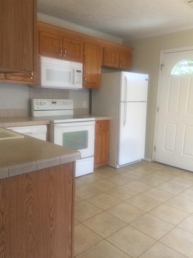Foto del edificio - 4507 Monarch St