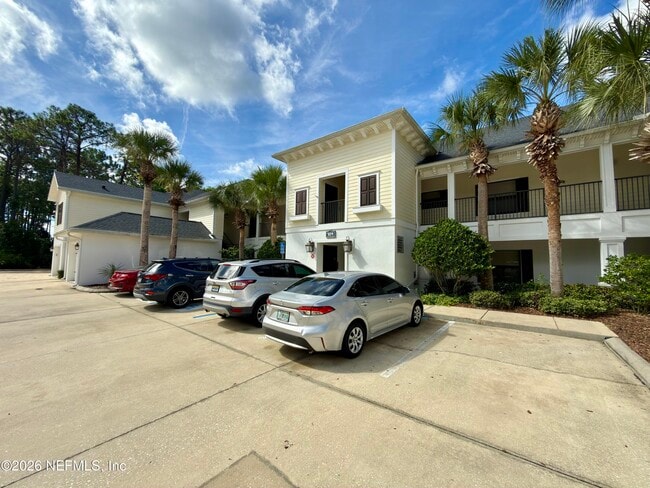 Building Photo - 109 Laurel Wood Way