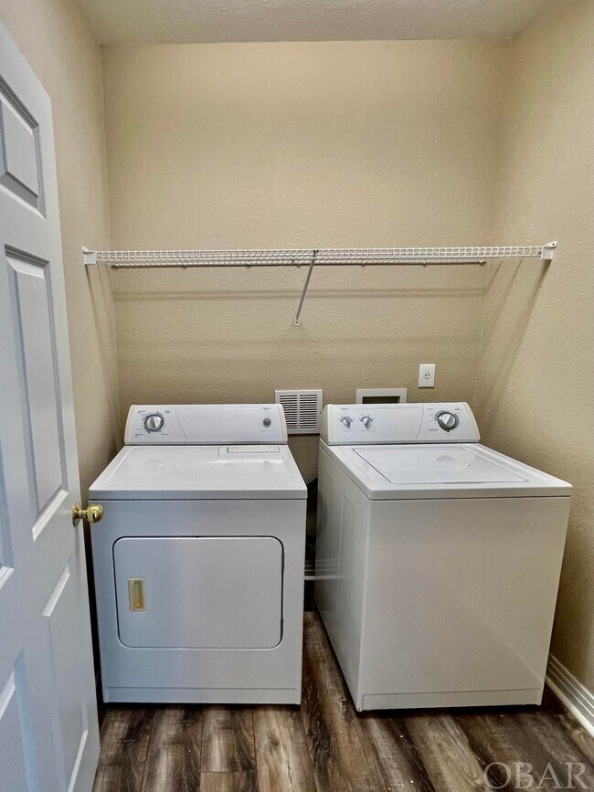 1303 Devonshire Rd, Kill Devil Hills, NC 27948 House Rental in Kill Devil Hills, NC