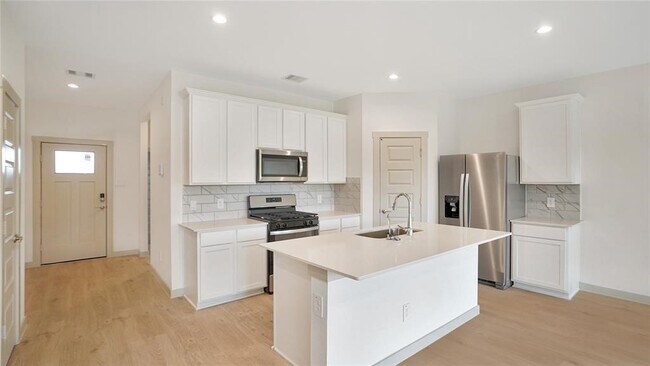 Foto del edificio - 29819 Ousel Falls Ln