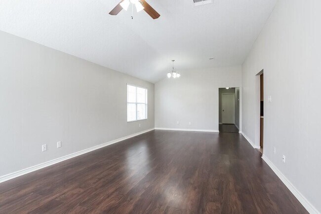 Building Photo - 9849 Youpon Ridge Way
