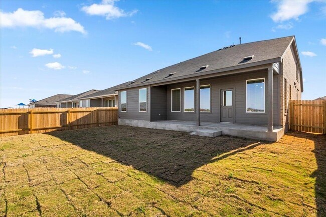 Foto del edificio - 191 Rodney Boat Rd