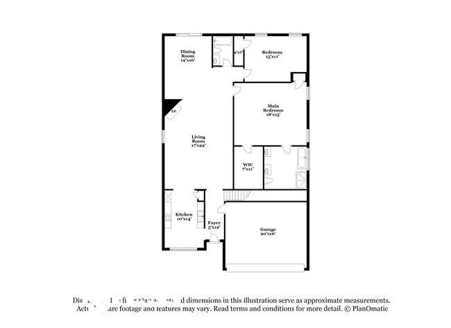 Foto del edificio - 1470 Kindred Cir NW