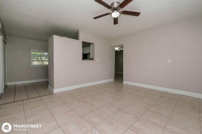 Building Photo - 6629 Sierra Terrace