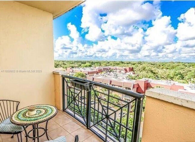Foto del edificio - 9021 SW 94th St