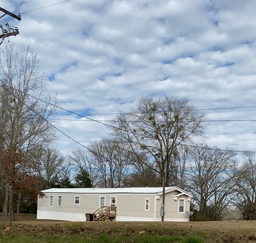 Primary Photo - 6313 County Rd 210
