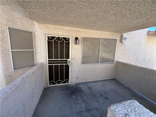 Building Photo - 7948 Calico Vista Blvd