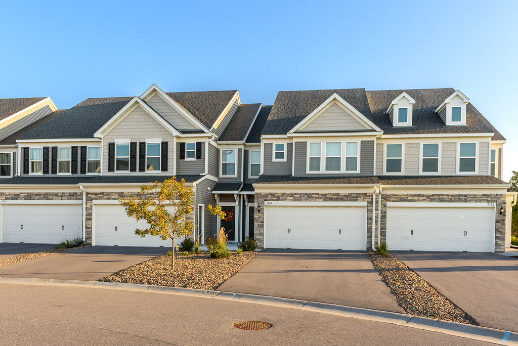 Foto principal - 5126 94th Ln N